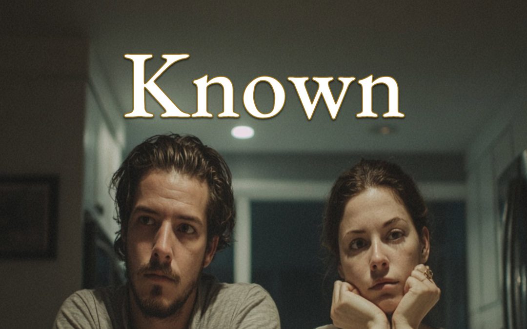 If Only We’d Known